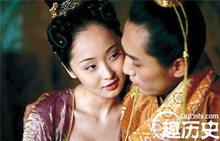揭秘古代紫禁城的后宫生活 竟全是靠吃药-