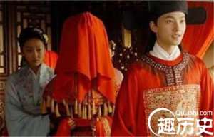 古代奇葩致富手段：靠着娶老婆来赢得丰厚财产