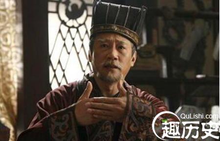 揭秘：朱元璋究竟为何要废掉宰相制度？