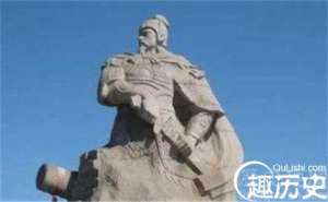 大凌河之战背景介绍：明朝苟延残喘而后金日益壮大