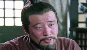 从安全程度的角度看，益州为何比汉中、荆州适合蜀汉？