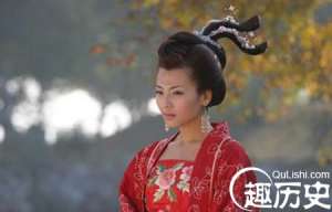古代严惩“剩男剩女”：女子15不嫁 家人坐牢