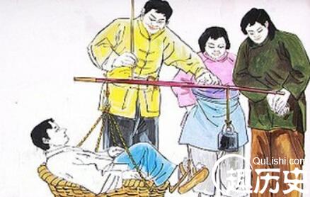 立夏为什么要称体重 立夏秤人的由来