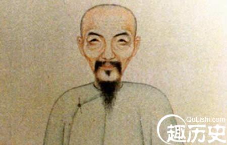 揭秘乾隆对纪晓岚的真实想法：不让其乱谈国事