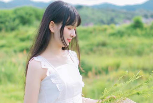 钟离姓氏最早是什么时候出现的？钟离姓的女孩怎么取名？