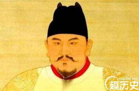 在中国古代历史上，为什么偏偏明朝的“免死金牌”不能免死？