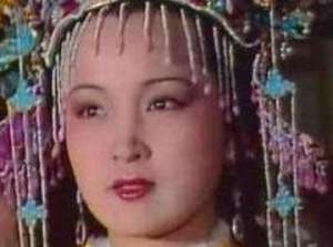 红楼梦清虚观打蘸的背后到底隐藏了什么样的真相