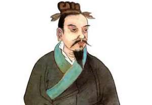 古代典籍《管子·白心》的原文是什么？详解《管子·白心》