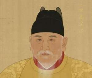 朱元璋为什么放弃征服日本？期间发生了什么？