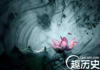 今词古说：“丹青”为何指中国画