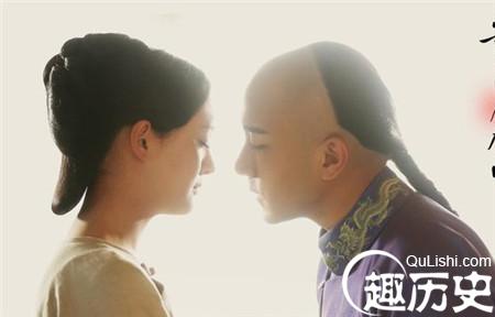 古代帝王"夜夜不空过"靠的什么来支撑体力？