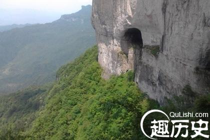 仡佬族旅游  仡佬族的旅游景点有哪些