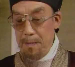 红楼梦中贾赦将迎春嫁给孙绍祖真的是为了那五千两？
