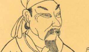 《梁书》张惠绍传记载的是什么样的历史故事？
