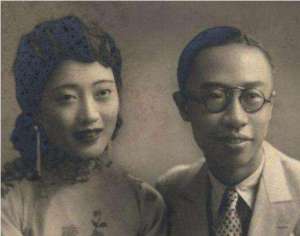 末代皇帝溥仪为何不能生育，看看小时候宫女让他干了什么？