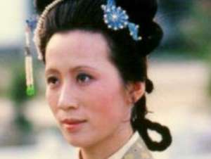 红楼梦中贾兰挽大厦于将倾，到底是如何做到的？