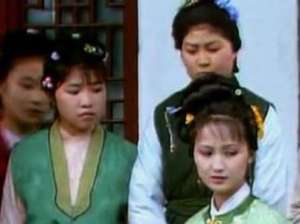 红楼梦中主子被奴才欺负后，都是怎么做的？