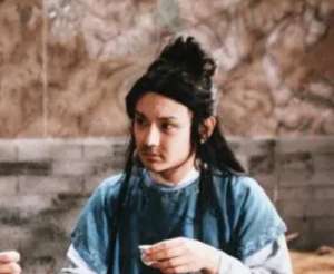 红楼梦一书中出现过哪些粥类？对身体有何益处？