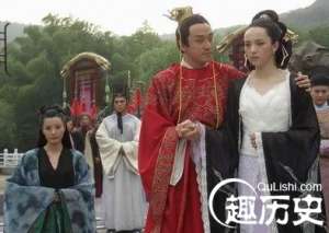 揭秘古代土豪有多富？北宋名臣寇准奢侈燃烛