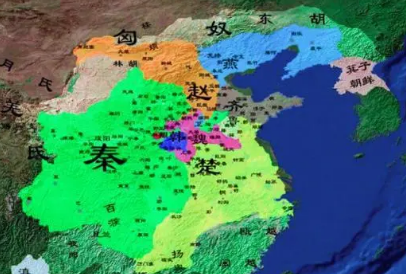 1648093338617064.png image.png