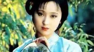 《红楼梦》林黛玉对袭人不薄，袭人却把好心当成驴肝肺