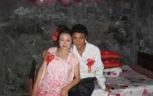 “男不娶生妻，女不嫁六郎”是什么意思？这句话有道理吗？