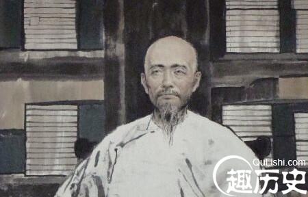 揭秘乾隆对纪晓岚的真实想法：不让其乱谈国事