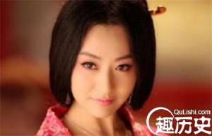 古代贵妇个个荒淫无度 风流私生活不堪想象
