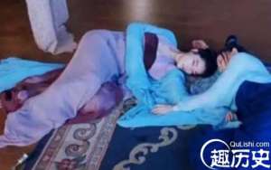 古代有个对付女人的刑法太残忍，之后无人再用！