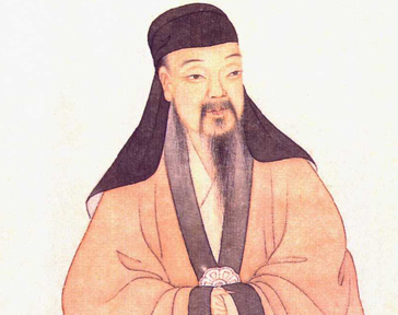 汤显祖的“临川四梦”，分别讲述了什么故事？