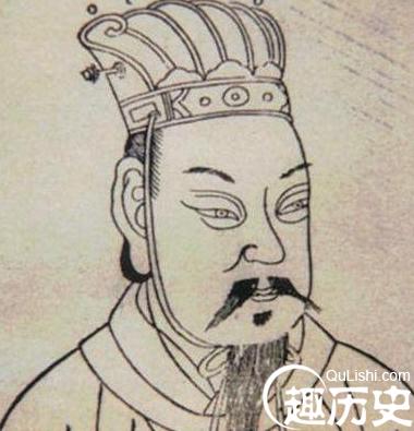 以少胜多的合肥之战：张辽人生中的巅峰一战