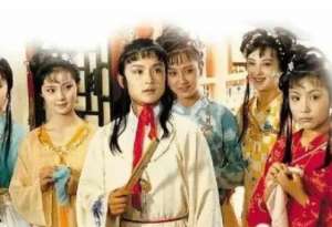 红楼梦中贾府为何如此有钱？他们的钱是从哪来的？