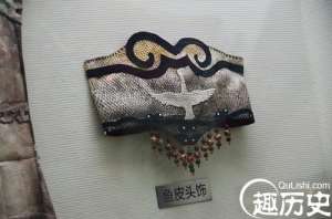 赫哲族省级非遗项目之鱼皮画制作简介