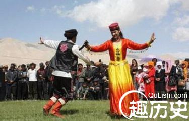 塔吉克族古老的民歌是怎样传唱的
