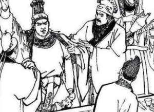 《忠烈小五义传》第二十八回主要内容是什么？