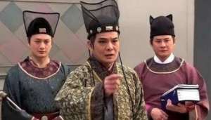 李世民发明了一个职业，古代大家闺秀都被害惨了