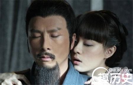 古中国刑讯逼供方法揭秘：武则天时期最残暴