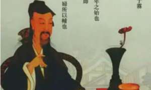 明代《智囊(选录) 》：上智部·诸葛亮 全文及翻译注释
