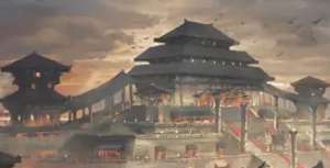 儒家经典《春秋谷梁传》昭公十一年的原文是什么？