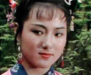 西游记中三打白骨精之后，唐僧赶走了孙悟空是为什么？