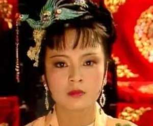 红楼梦中贾府有哪些人记得黛玉的生日？