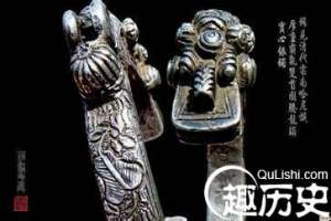 哈尼族的图腾是什么？其图腾有预示着什么