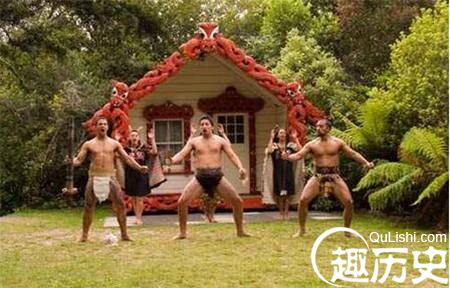 揭秘澳洲原住民是地球上最古老的文明吗-