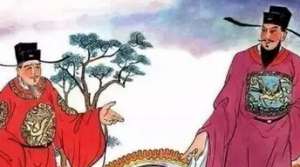 《飞龙全传》第六十回：绝声色忠谏灭宠 应天人承归正统