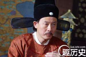 朱元璋杀胡惟庸蓝玉 并非全是冤案？