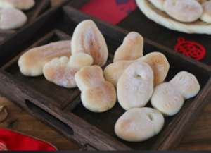 七夕节有哪些应节食物？各地都有独特的食俗