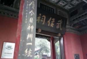 言语的威力有多大？如何运用自己的语言优势？