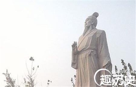 揭开六首状元黄观超级学霸投湖自尽之谜