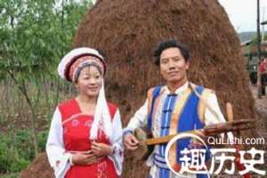 白族人是怎样唱民歌的？白族民歌有啥特点