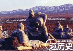 古代流行的酒席游戏：春秋时已用“投壶”助酒